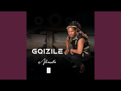 Sobona ngengane (feat. iNdoni)