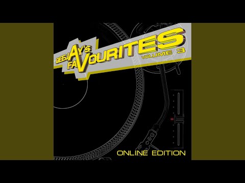 Es Wird Laut (Dj Mns Vs E-Maxx Mix)