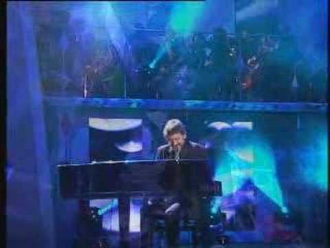 Andrzej Jagodzinski - Opole 2002