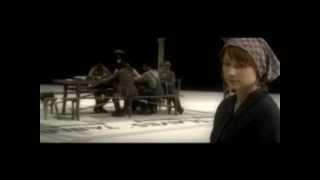 Анонс фильма "Мандерлей" на русском языке 2005