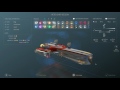 Vídeo de gameplay de Endless Space 2  PC