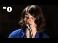 Arctic Monkeys - Secret Door BBC Radio 1 Live ...