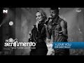 13 I Love You Part Gaby D Paula DVD Liberdade Oficial