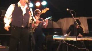 Just give me one good reason