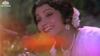 Download lagu गंध फुलांचा गेला सांगून | Asha Bhosle & Suresh Wadkar| Marathi Super hit song | Bhalu mp3 Download lagu गंध फुलांचा गेला सांगून | Asha Bhosle & Suresh Wadkar| Marathi Super hit song | Bhalu mp3