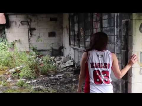 Him_Self_Her - Love You Like I Used To OFFICIAL VIDEO