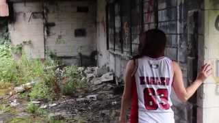 Him_Self_Her - Love You Like I Used To OFFICIAL VIDEO