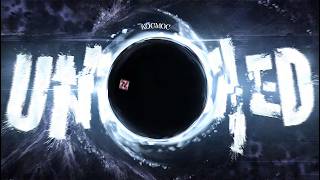 Cover art for Kocmoc Unleashed {projected top 1 GD}