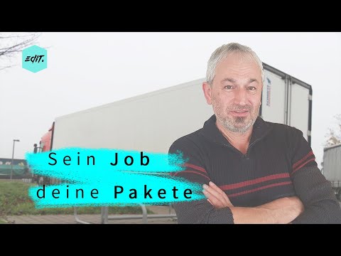 Vom König der Landstraße zum Sklaven der Wirtschaft