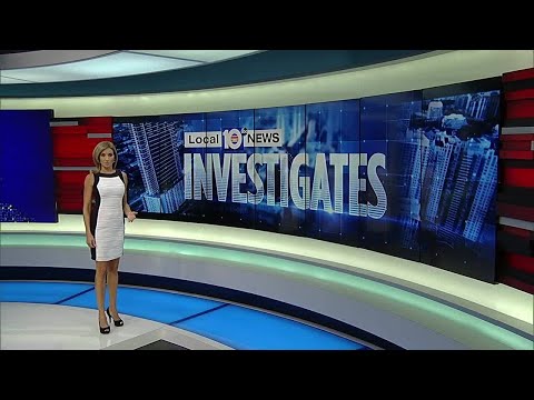 Daughter of ex-Cuban leader is homeless in Fort Lauderdale