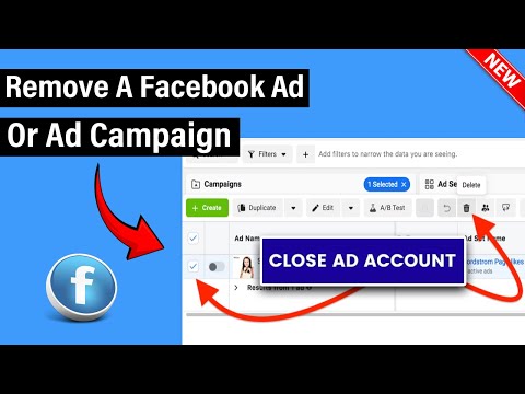 How To Turn Off Reviews On A Facebook page Full Guide