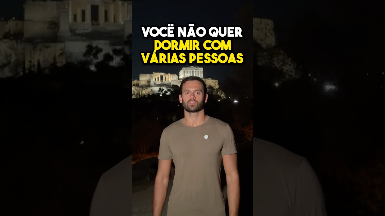 … o que você precisa é de um abraço. #neurociência #ansiedade #dopamina