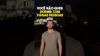 … o que você precisa é de um abraço. #neurociência #ansiedade #dopamina