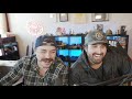 Jeremy Dewitte Dr Phil Breakdown With Popo Medic