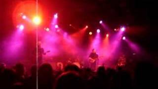 Teenage Fanclub - About You