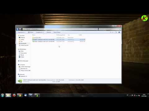 Fehlerbehebung Call of Duty - Black Ops 2 [HD | Notebook | Nvidia]