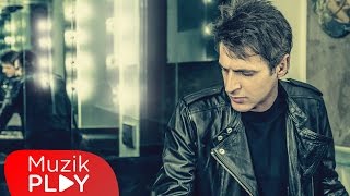 Teoman - N&#39;apim Tabiatım Böyle (Official Audio)