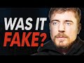 MrBeast Is Getting Exposed Again
