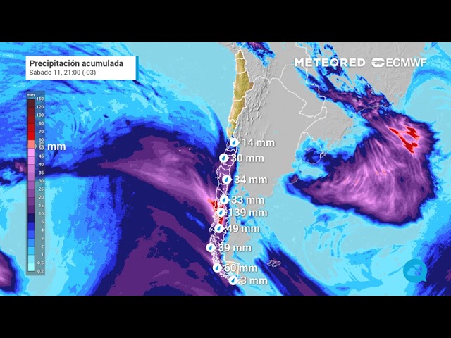 youtube video id=H6vNsc1klTE