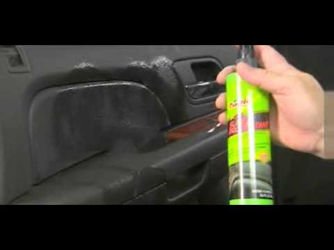 Turtle Wax F21 Super Protectant (T-96)