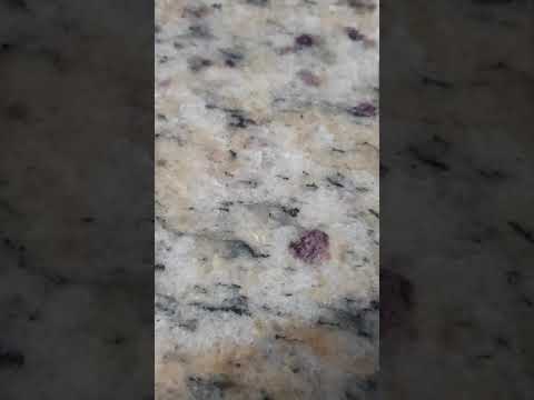 How to enable Focus Mode on Xiaomi Redmi 9C