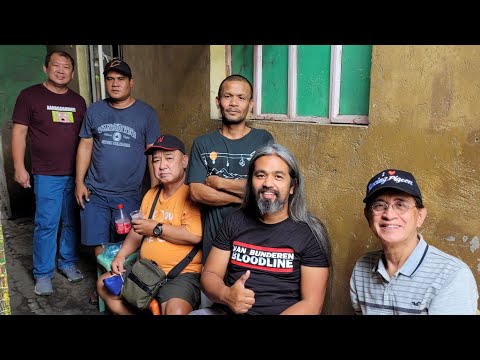 Maestro TDV & friends