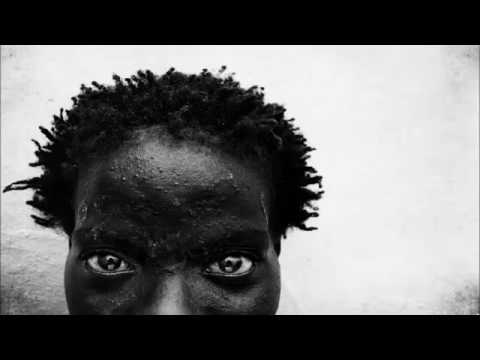 Nu -You Cry (feat Salar Aghili & Mohamed Iqbal)