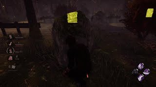 Dead by Daylight_20250522014806