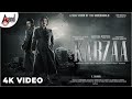 KABZAA Full Blockbuster In Hindi Hindi Upendra Sudeepa Shivarajkumar Shriya R Chandru HD