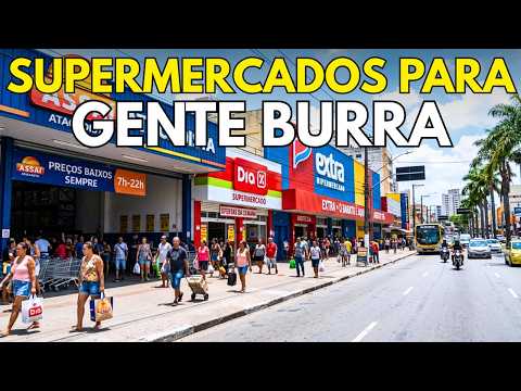 Assistir no YouTube