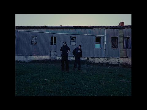 13 KILLOKI X ŞEHİNŞAH - PEMBE YALANLAR [Official Music Video]