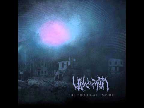 Vale Of Pnath - Time Of Reckoning