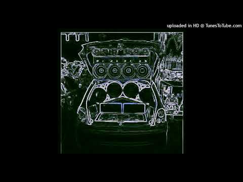 Electro Sound Car 2022 - Parte 6 (HD) Ari Músical