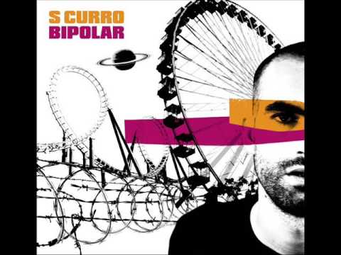 download lagu mp3 mp4 S Curro Bipolar, download lagu S Curro Bipolar gratis, unduh video klip S Curro Bipolar