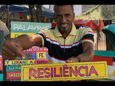 PEGA A VISÃO -   Rick Chesther-  em Treinamento para Lideres da Hinode