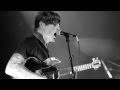 THEE OH SEES "Contraption/Soul Desert" Live ...