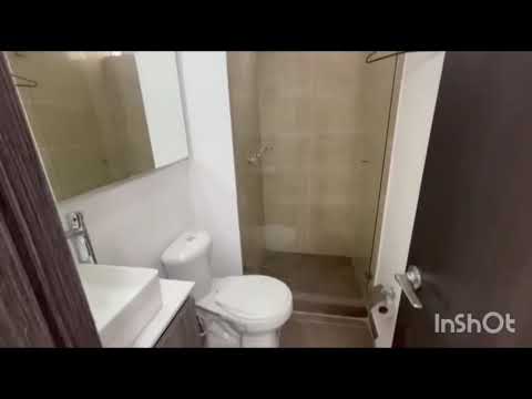 Apartamentos, Alquiler, Bogotá - $2.200.000