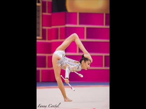 Roza Abitova - Clubs 2019/2021 - Music