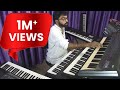 Ae Mere Dost Laut Ke Aaja Pls Use Cover Instrumental By Harjeet Singh Pappu