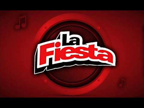 Otro día más sin verte ♪