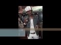 Charly Black in Club Chocolate 