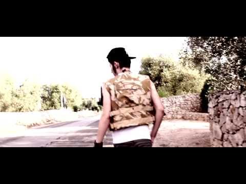 PROPONI IL LIMITE - Endesho, Kevin Sbranga, Fara One (OFFICIAL HD VIDEO)