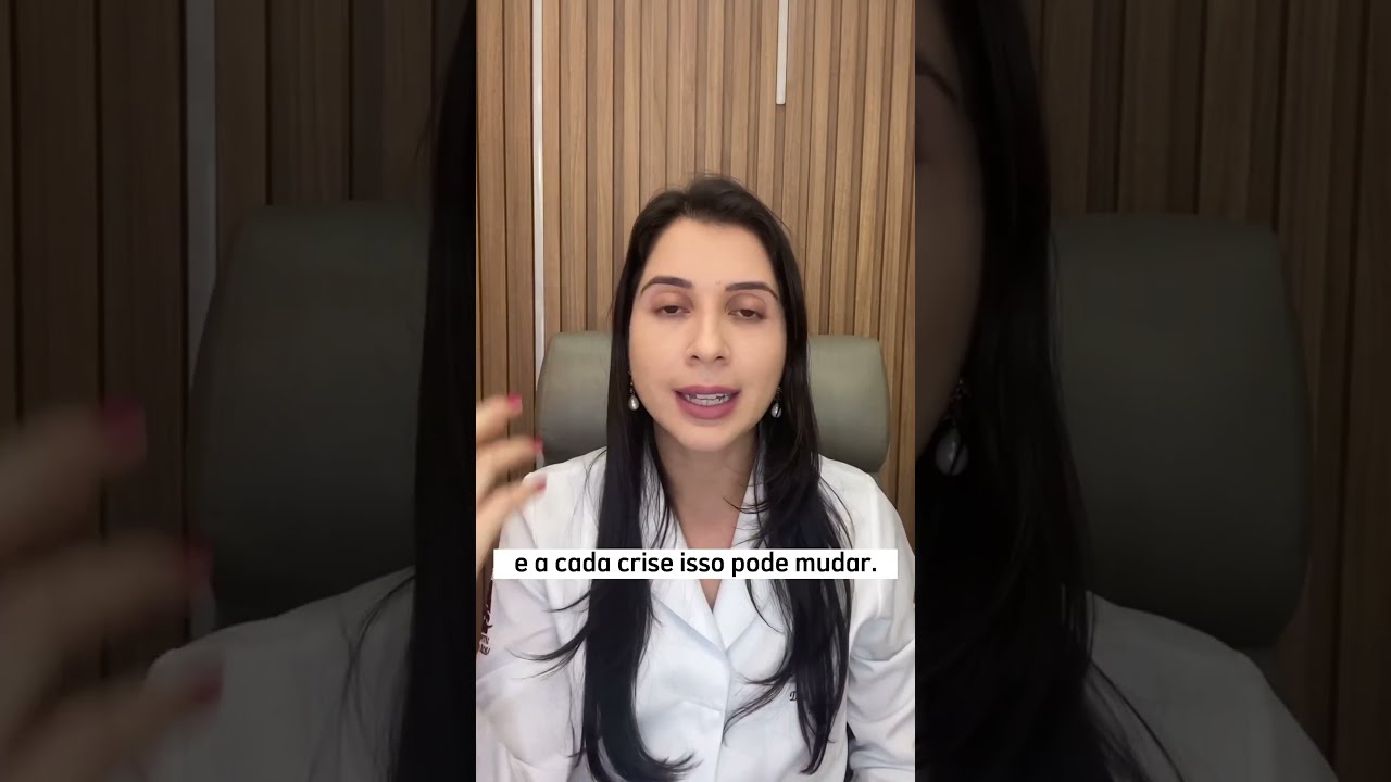 Ariely Teotonio Borges-6