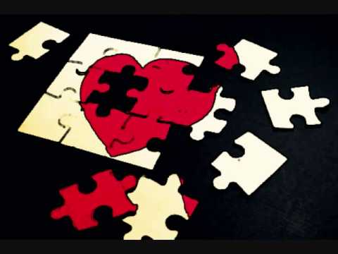 Paramore-All I wanted (Dub Apostle)-Dubstep Heartbreak~For Dani22