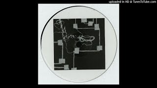 Telephones - Pok-a-Tok (Sundown Mix)