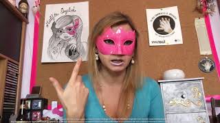 Comportamento che non capisco