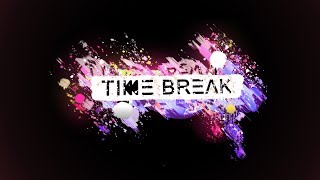 Time Break ★ GamePlay ★ Ultra Settings