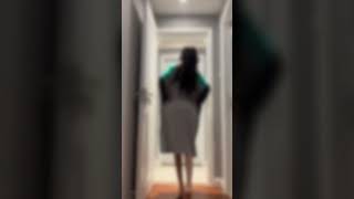 【TikTok Cute Girls】  #tiktok #beauty #美人好き #美人 #美人心计 #dance #girl #girls