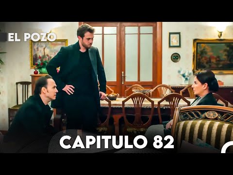 El Pozo Capitulo 82 - Doblado En Español