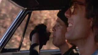 Sid Vicious born to lose